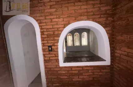 Imagem: Sobrado para Venda, Água Fria