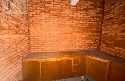 Imagem: Sobrado para Venda, Água Fria