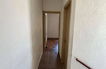 Imagem: Sobrado para Venda, Água Fria