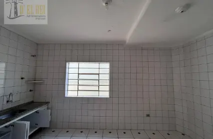 Imagem: Sobrado para Venda, Água Fria