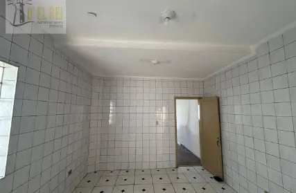 Imagem: Sobrado para Venda, Água Fria