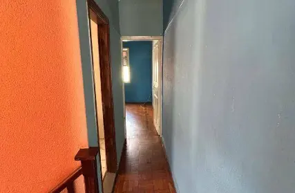 Imagem: Sobrado para Alugar, Jardim São Paulo