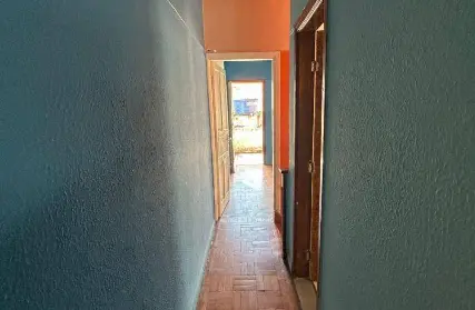 Imagem: Sobrado para Alugar, Jardim São Paulo