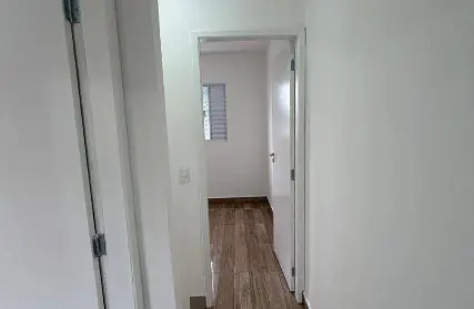 Imagem: Condomínio Fechado para Alugar, Água Fria