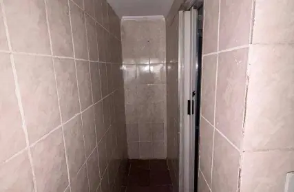 Imagem: Sobrado para Venda, Jardim Tremembé