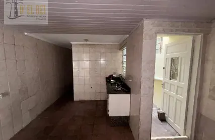 Imagem: Sobrado para Venda, Jardim Tremembé