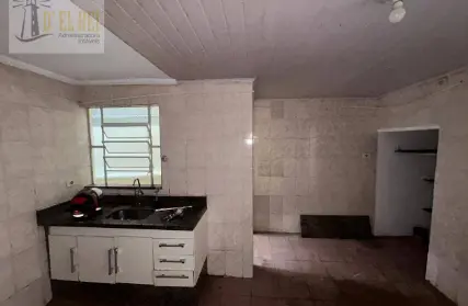 Imagem: Sobrado para Venda, Jardim Tremembé