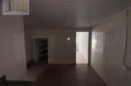 Imagem: Sobrado para Venda, Jardim Tremembé
