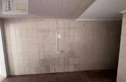 Imagem: Sobrado para Venda, Jardim Tremembé
