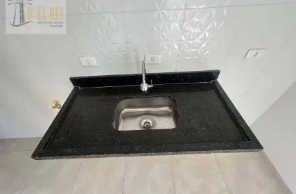 Imagem: Apartamento para Venda, Vila Constança