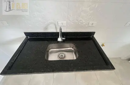 Imagem: Apartamento para Venda, Vila Constança