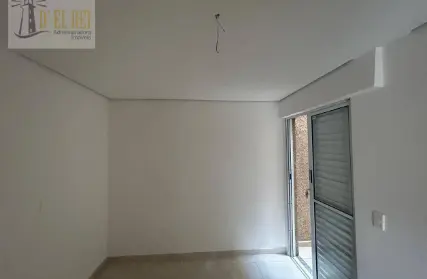 Imagem: Apartamento para Venda, Vila Constança