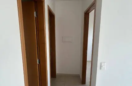 Imagem: Apartamento para Venda, Vila Constança