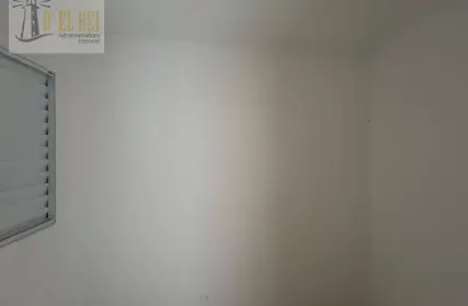 Imagem: Apartamento para Venda, Vila Constança