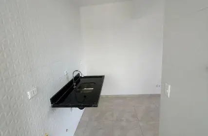 Imagem: Apartamento para Venda, Vila Constança