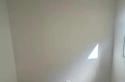 Imagem: Apartamento para Venda, Vila Constança