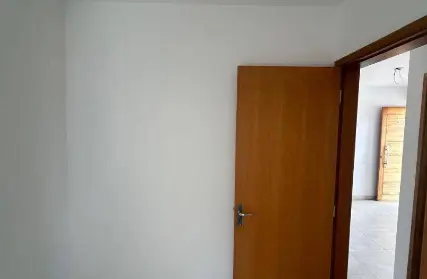 Imagem: Apartamento para Venda, Vila Constança