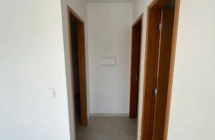 Imagem: Apartamento para Venda, Vila Constança