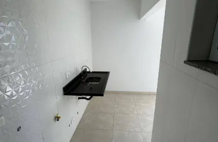 Imagem: Apartamento para Venda, Vila Constança