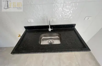 Imagem: Apartamento para Venda, Vila Constança