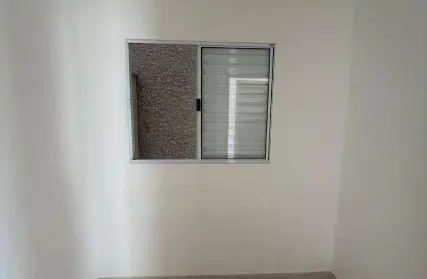 Imagem: Apartamento para Venda, Vila Constança
