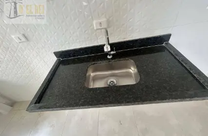 Imagem: Apartamento para Venda, Vila Constança