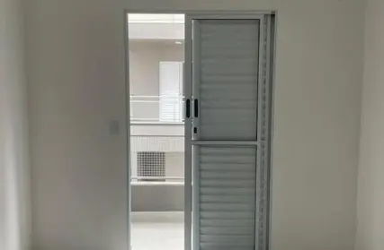 Imagem: Condomínio Fechado para Alugar, Casa Verde