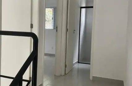 Imagem: Condomínio Fechado para Alugar, Casa Verde