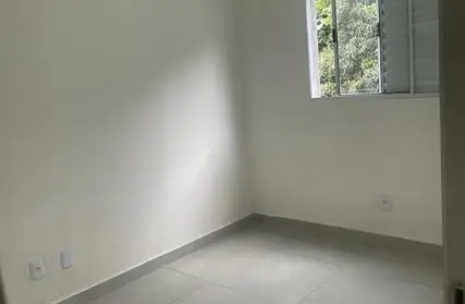 Imagem: Condomínio Fechado para Alugar, Casa Verde