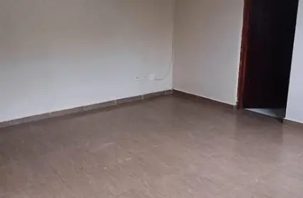 Imagem: Sobrado para Alugar, Vila Basileia