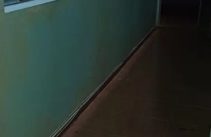 Imagem: Sobrado para Alugar, Vila Basileia