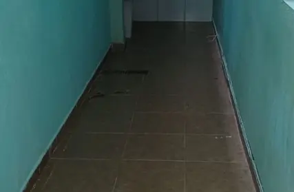 Imagem: Sobrado para Alugar, Vila Basileia