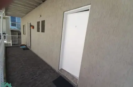 Imagem: Condomínio Fechado para Alugar, Vila Guaca