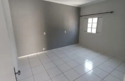 Imagem: Condomínio Fechado para Alugar, Vila Guaca