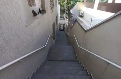 Imagem: Condomínio Fechado para Alugar, Vila Guaca