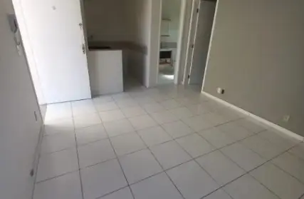 Imagem: Condomínio Fechado para Alugar, Vila Guaca