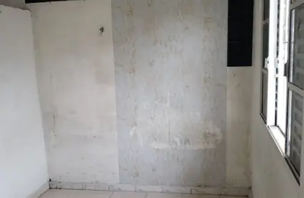 Imagem: Kitnet / Loft para Alugar, Vila Sabrina