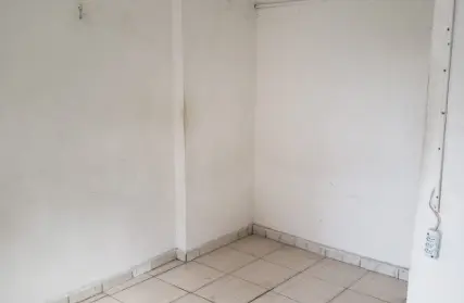 Imagem: Kitnet / Loft para Alugar, Vila Sabrina