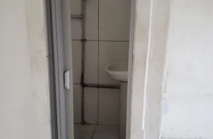 Imagem: Kitnet / Loft para Alugar, Vila Sabrina