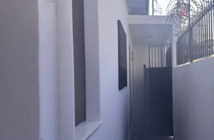 Imagem: Casa Térrea para Alugar, Vila Sabrina