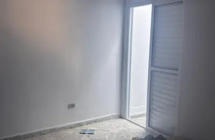 Imagem: Casa Térrea para Alugar, Vila Sabrina