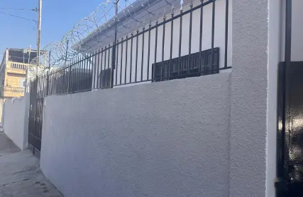 Imagem: Casa Térrea para Alugar, Vila Sabrina