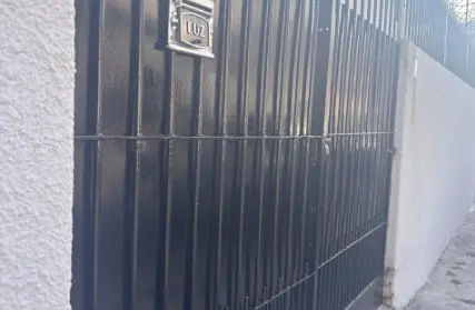 Imagem: Casa Térrea para Alugar, Vila Sabrina