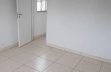 Imagem: Sobrado para Alugar, Vila Mariza Mazzei