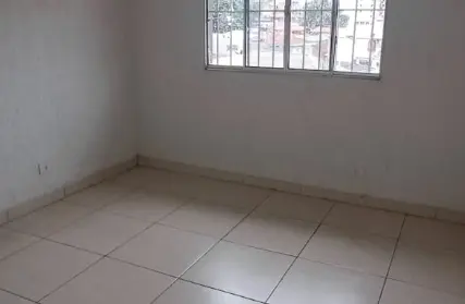 Imagem: Sobrado para Alugar, Vila Mariza Mazzei