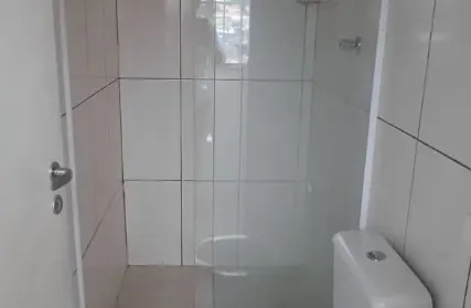 Imagem: Sobrado para Alugar, Vila Mariza Mazzei