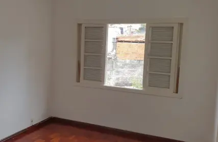 Imagem: Casa Térrea para Alugar, Vila Leonor