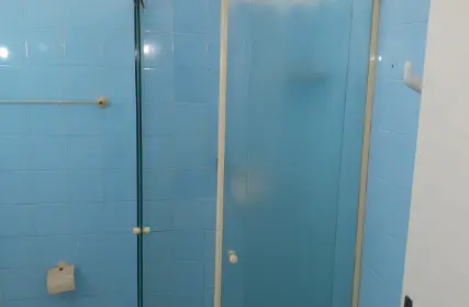 Imagem: Casa Térrea para Alugar, Vila Leonor