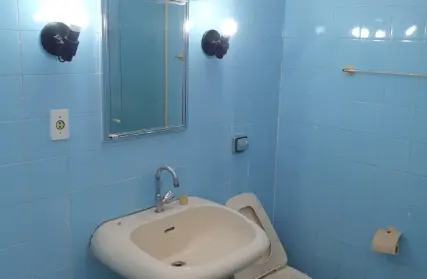 Imagem: Casa Térrea para Alugar, Vila Leonor