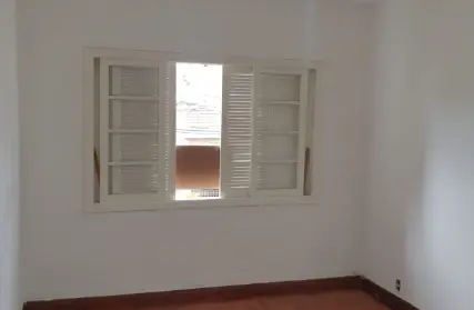 Imagem: Casa Térrea para Alugar, Vila Leonor